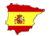 MAQUINDEFOR - Espanol